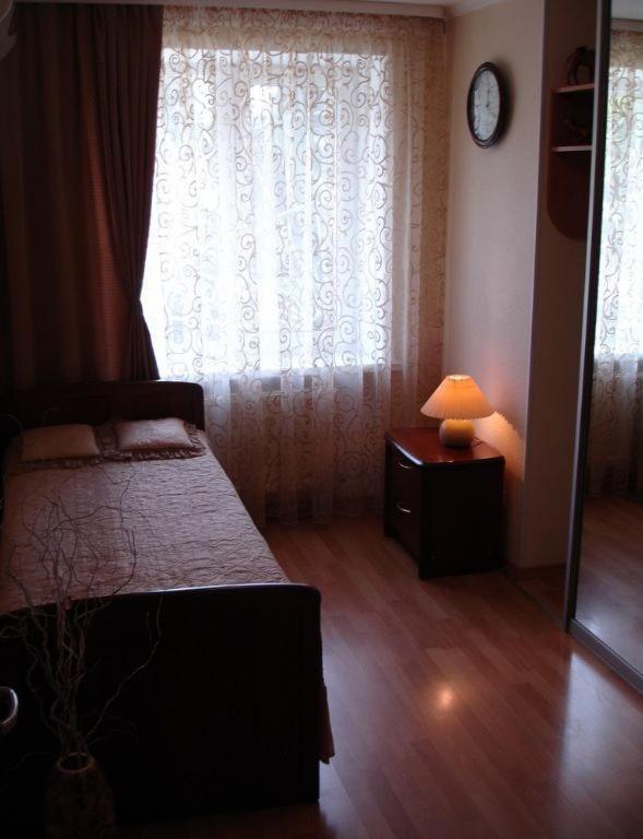 Sinay Hotel 폴타바 객실 사진